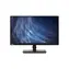 23,8" Lenovo ThinkVision T24m-29 schwarz / IPS / 1920 x 1080 / 6 ms / 250 cd / 1000:1 / DP+HDMI+USB-C / VESA / Pivot