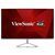 31,5" ViewSonic VX3276-MHD-3 / IPS / 1920 x 1080 / 4 ms / 250 cd-m2 / HDMI / DP / VGA / 3,5-mm-Buchse / VESA 