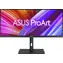 34" Asus ProArt PA348CGV schwarz / IPS / 3440x1440 / 21:9 / 2ms / 1000:1 / 350 cd-m2 / HDMI+DP+USB-C / Repro