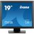 19" IIYAMA T1931SR-B1S / IPS / 1280x1024 / 1000:1 / 250cd-m2 / 14ms / HDMI+DP+VGA / Lautsprecher / VESA