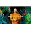 65" Samsung QM65C schwarz / VA / 3840 x 2160 / 16:9 / 8ms / 4000:1 / 500cd-m2 / HDMI & DP