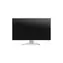 27" Eizo EV2740X weiß / LED / 3840 x 2160 / IPS / 16:9 / 5ms / 2000:1 / 350cd-m2 / HDMI / DP / USB-C / RJ45