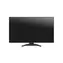 32" Eizo EV3240X schwarz / LED / 3840 x 2160 / IPS / 16:9 / 5ms / 2000:1 / 350cd-m2 / HDMI / DP / USB-C / RJ45