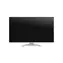 32" Eizo EV3240X weiß / LED / 3840 x 2160 / IPS / 16:9 / 5ms / 2000:1 / 350cd-m2 / HDMI / DP / USB-C / RJ45