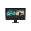 27" Eizo CG2700S schwarz / LED / 2560 x 1440 / IPS / 16:9 / 19ms / 1600:1 / 120cd-m2 / HDMI / DP / USB-C / RJ45