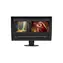 27" Eizo CG2700X schwarz / LED / 3840 x 2160 / IPS / 16:9 / 13ms / 1450:1 / 120cd-m2 / HDMI / DP / USB-C / RJ45