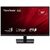32" ViewSonic VA3209-2K-MHD schwarz / IPS / 2560 x 1440 / 16:9 / 4ms / 1200:1 / 250cd-m2 / HDMI + DP / VESA / Lautsprecher 