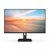 23,8" Philips 24E1N1100A schwarz / IPS / 1920 x 1080 / 16:9 / 1ms / 1300:1 / 250cd-m2 / HDMI + VGA / VESA