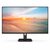27" Philips 27E1N1100A schwarz / IPS / 1920 x 1080 / 16:9 / 4ms / 1300:1 / 250cd-m2 / HDMI + VGA / VESA 