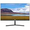 20" bis 22" - Kategorie