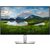 27" DELL P2725H schwarz / IPS / 1920x1080 / 16:9 / 5ms / 1500:1 / 300cd-m2 / HDMI + DP + VGA / VESA / Pivot / USB-HUB 