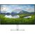 27" DELL S2725HS weiß / IPS / 1920x1080 / 16:9 / 4ms / 1500:1 / 300cd-m2 / HDMI / VESA / Pivot / Lautsprecher 