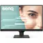 23,8" BenQ GW2490 schwarz / LED / 1920x1080 / IPS / 16:9 / 5ms / 1300:1 / 250cd-m2 / HDMI + DP / VESA
