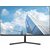 21,45" Dahua LM22-B201S schwarz / IPS / 16:9 / 1920x1080 / 75Hz / 250cd/m / 1000:1 / 5ms / VGA+HDMI / VESA 3Y / Lautsprecher