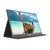 15,6" Arzopa S1 TABLE schwarz / IPS / 1920x1080 / 1000:1 / 300cd-m2 / miniHDMI + USB-C + 3,5mm Klinke / tragbar 