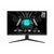 24" MSI G2412F schwarz / LED / 1920 x 1080 / IPS / 16:9 / 1ms / 1000:1 / HDMI+DP / VESA
