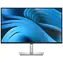 27" DELL Pro 27 PLUS P2725D schwarz / LED / 2560 x 1440 / IPS / 16:9 / 5ms / 1500:1 / 350cd-m2 / DP+HDMI+USB-C 