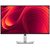 32" DELL Pro 32 PLUS P3225QE schwarz / LED / 3840 x 2160 / IPS / 16:9 / 5ms / 1500:1 / 350cd-m2 / DP+HDMI+USB-C 