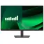 27" DELL Pro E2725HM schwarz / LED / 1920 x 1080 / IPS / 16:9 / 5ms / 1000:1 / 250cd-m2 / DP+HDMI+VGA