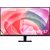 32" Samsung ViewFinity S70D schwarz / VA / 3840 x 2160 / 16:9 / 5ms / 3000:1 / 350cd / HDMI+DP
