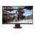 32" LG 32GS60QC-B schwarz / IPS / 2560 x 1440 / 16:9 / 3000:1 / 300dc-m2 / HDMI & DP / VESA