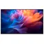 27" DELL P2725H schwarz / IPS / 1920x1080 / 16:9 / 5ms / 1500:1 / 300cd-m2 / HDMI + DP + VGA / VESA / ohne Standfuß