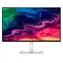 27" DELL S2725QC weiß / LED / 3840 x 2160 / 16:9 / 5 ms / IPS / 1500:1 / 120 Hz / 350 cd/m / 2 x HDMI + USB-C