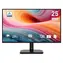 24,5" MSI PRO MP251L E2 Schwarz / 1920 x 1080 / IPS / 16:9 / 1 ms / 1000:1 / 250 cd/m / HDMI + DP / VESA