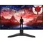 27" Lenovo Legion R27s / IPS / 16:9 / 1920 × 1080 / 250 cd/m / 1500:1 / 1 ms / HDMI + DP / VESA