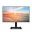 23" bis 25" - Kategorie