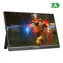 16,1" Arzopa Z1FC, schwarz / Tragbarer Monitor / 1920 x 1080p / 300 cd/m / 16:9 / 2x USB-C / Mini-HDMI