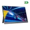 16,1" Arzopa Z1FC silbergrau / Tragbarer Monitor / 1920 x 1080p / 250 cd/m / 16:9 / USB-C / Mini-HDMI