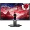 26,5" Lenovo Legion 27Q-10 OLED Schwarz / QD-OLED / 2560 × 1440 / 16:9 / 1,5M:1 / 0,03 ms / 200 cd/m / 2x HDMI+DP / Pivot