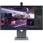 26,5" Lenovo Yoga Pro 27UD-10 / QD-OLED / 3840 × 2160 / 16:9 / 1,5M:1 / 0,03 ms / 250 cd/m / HDMI + DP
