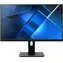 Unverpackt - 27" Acer Vero B277UE schwarz / IPS / 2560x1440 / 16:9 / 1000:1 / 350cd-m / DP+HDMI / VESA / Pivot / unverpackt