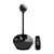 Logitech ConferenceCam BCC950 / Webkamera / Full HD / Fernbedienung