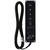 IIYAMA RC TOUCHV01 / Fernbedienung für Monitore T(F)xx34 / RJ-11 / schwarz