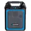 Blaupunkt MB06 Lautsprecher / Bluetooth / Karaoke