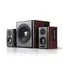 Edifier S350DB / 2.1 / Lautsprecher / Opt. / RCA / Koax. / RMS 150W