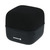 Swissten MUSIC CUBE schwarz / Bluetooth-Lautsprecher / 2x10W 