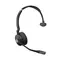 JABRA Engage 75 Mono / kabelloses Headset mit Mikrofon / BT + USB / Zertifizierung für MS Skype for Business