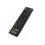 Savio RC-05 Universalfernbedienung für LG Fernseher