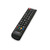 Savio RC-07 Universalfernbedienung für Samsung Fernseher