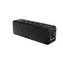 Lamax Sentinel2 / Bluetooth-Lautsprecher / 2 x 10 W / 3600 mAh / BT 5.0 / IP67 / AUX / microSD