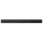 Sony HT-SF150 schwarz / Soundbar / 2.0 / 120 W / Bluetooth / Optischer Eingang / HDMI / ARC / USB