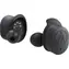 AUDIO-TECHNICA ATH-SPORT7TWBK schwarz / kabellose In-Ear-Kopfhörer / mit Mikrofon / Bluetooth