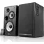 Edifier R2750DB schwarz / 2.0 / Lautsprecher / Bluetooth / Opt. / AUX / 136W