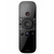 Umax Air Mouse M1 / Kabellose Maus mit Tastatur / Sprachunterstützung / USB-Empfänger / integrierter Akku