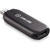 Elgato Cam Link 4K schwarz / Externes Aufnahmegerät / 4K@30fps / HDMI / USB 3.0