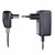 Solight CN05 Antennenquelle 300mA Stab. mit Netzschalter